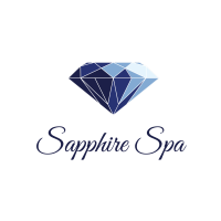 logo-Sapphire-01